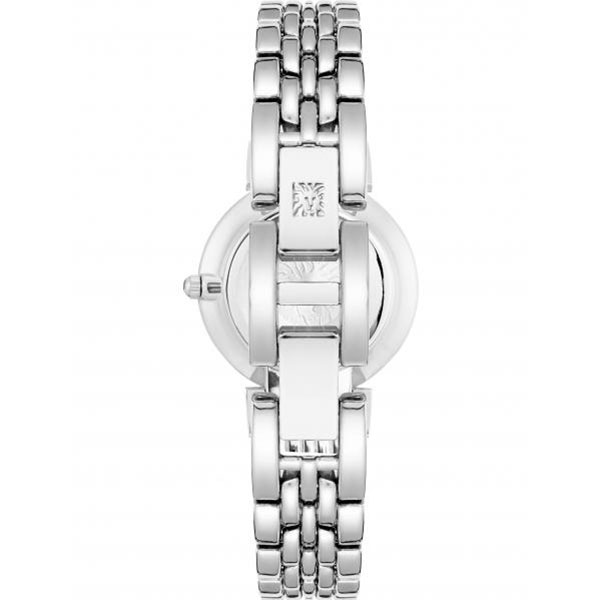 Anne Klein 2929RBSV